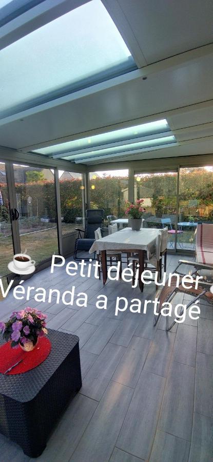 24H Le Mans Chambres Rooms Spay Kültér fotó