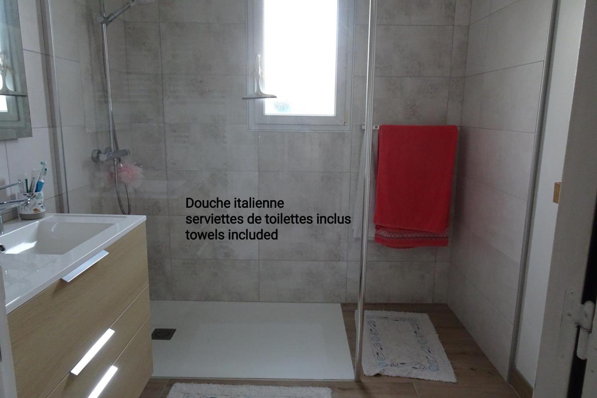 24H Le Mans Chambres Rooms Spay Kültér fotó